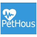 PetHous logo