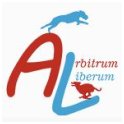 Arbitrum Liberum logo