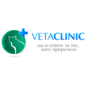 VetaClinic logo