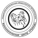 ПРОО КЦ "Гранд" logo