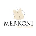 Merkoni logo