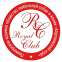ПКОЛСиК "Королевский Клуб" logo
