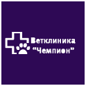 Чемпион logo