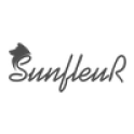 Sunfleur logo