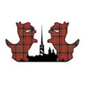 От БуМаЖе logo