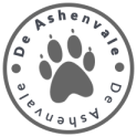 De Ashenvale logo