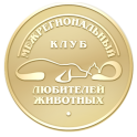 МКЛЖ logo