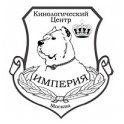 РОО КЦ "Империя" logo