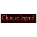Chinese Legend logo
