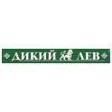 Дикий Лев logo