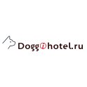 DoggiHotel logo