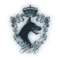Версаль Манифик logo