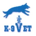 К-9 Вет logo