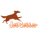 JetSetter logo