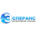 Эсперанс logo